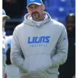 dan-campbell-lions-hoodie-600x750