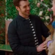 dan-jeannotte-2024-puffer-jacket