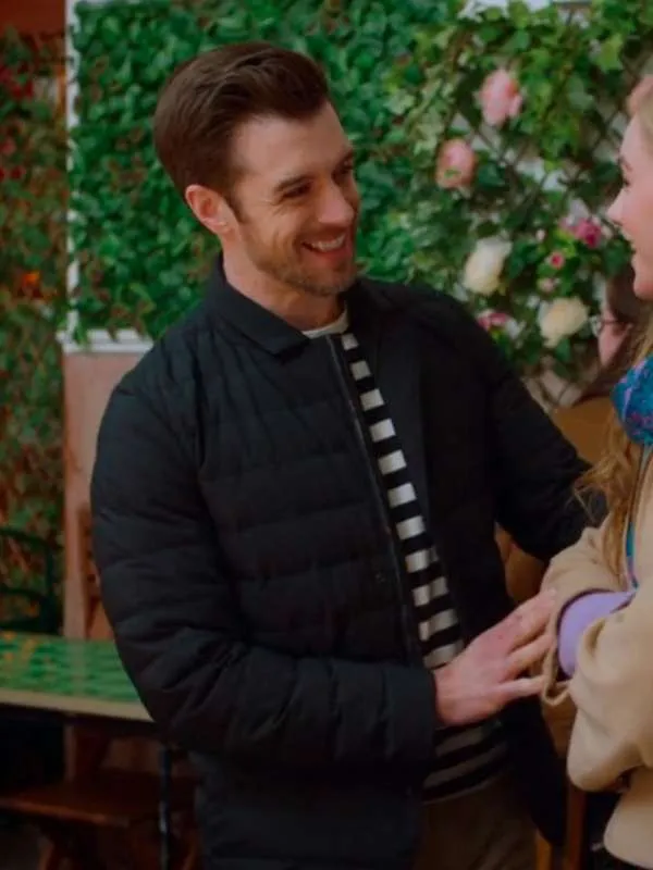 dan-jeannotte-2024-puffer-jacket