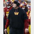 dan-quinn-washington-commanders-hoodie