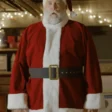 daniel-roebuck-red-santa-jacket