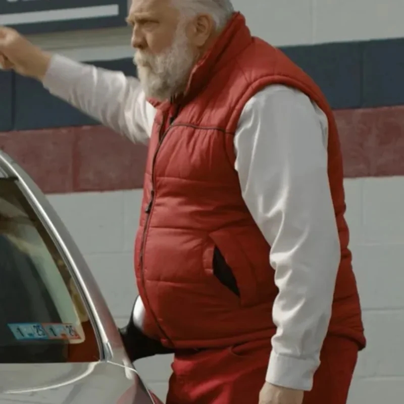 daniel-roebuck-red-vest