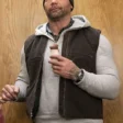 dave-bautista-brown-vest-600x750