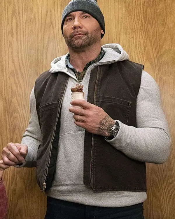 dave-bautista-brown-vest-600x750