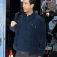 david-schwimmer-good-morning-america-show-blue-jacket