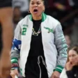 dawn-staley-eagles-jacket