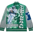 dawn-staley-eagles-white-jacket