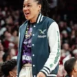 dawn-staley-philadelphia-eagles-varsity-jacket