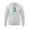 detroit-lions-be-a-change-hoodie