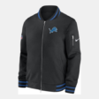 detroit-lions-blue-sideline-coach-antwaan-randle-el-bomber-jacket