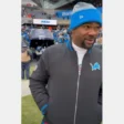 detroit-lions-blue-sideline-coach-antwaan-randle-el-varsity-jacket