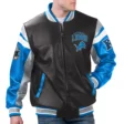 detroit-lions-full-zip-leather-varsity-jacket