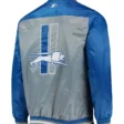 detroit-lions-ii-starter-grey-jacket