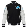 detroit-lions-leather-varsity-jacket