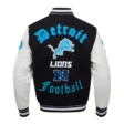 detroit-lionas-old-english-blackwhite-varsity-jacket