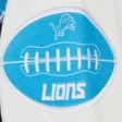 detroit-lions-old-english-wool-and-leather-blackwhite-jacket