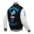 detroit-lions-old-english-wool-and-leather-blackwhite-varsity-jacket