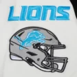 detroit-lions-old-english-wool-blackwhite-varsity-jacket