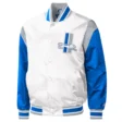 detroit-lions-pitch-satin-varsity-jacket