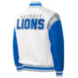 detroit-lions-pitch-varsity-jacket