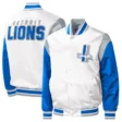 detroit-lions-pitch-white-and-blue-satin-varsity-full-snap-jacket