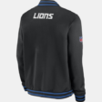 detroit-lions-sideline-coach-antwaan-randle-el-bomber-varsity-jacket