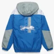 detroit-lions-starter-pullover-hooded-jacket