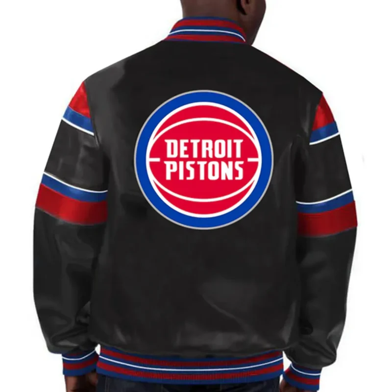 detroit-pistons-black-leather-jacket-for-men-and-women