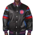 detroit-pistons-leather-jacket