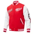 detroit-red-wings-script-tail-grey-and-white-jacket