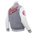 detroit-red-wings-script-tail-grey-and-white-varsity-jacket