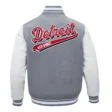 detroit-red-wings-script-tail-grey-varsity-jacket