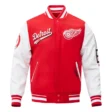 detroit-red-wings-script-tail-grey-white-varsity-jacket