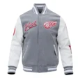 detroit-red-wings-varsity-jacket