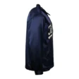 detroit-tigers-1960-jacket-detroit-tigers-varsity-jacket