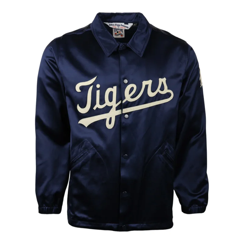 detroit-tigers-1960-satin-jacket