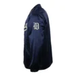 detroit-tigers-1960-satin-varsity-jacket