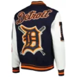 detroit-tigers-mash-up-logo-varsity-jacket