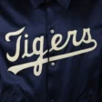 detroit-tigers-satin-jacket