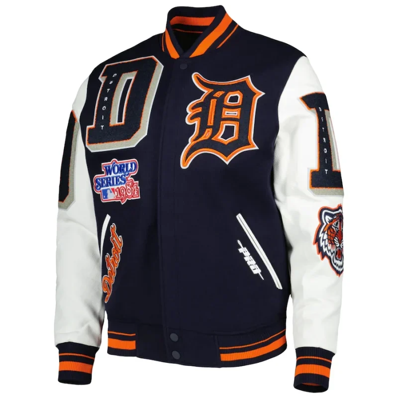 detroit-tigers-varsity-jacket