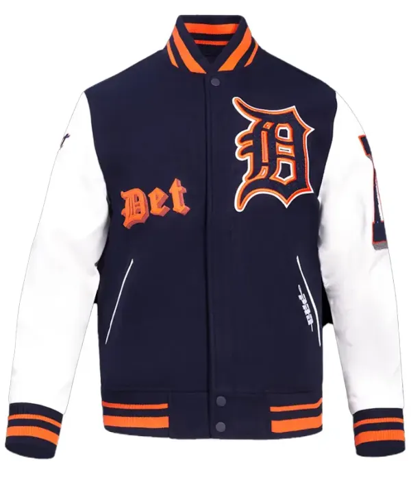 detroit-tigers-world-series-1984-starter-jacket-600x700