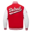 detroit-wings-script-tail-grey-and-white-jacket