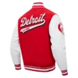 detroit-wings-script-tail-grey-and-white-varsity-jacket