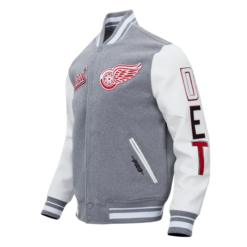 detroit-wings-varsity-jacket