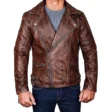 diamond-quilted-distressed-leather-jacket
