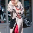 disclaimer-cate-2024-blanchett-grey-wool-coat-600x750