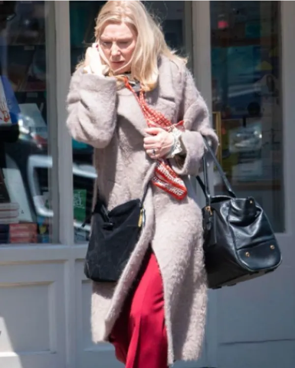 disclaimer-cate-2024-blanchett-grey-wool-coat-600x750