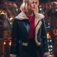 doctor-who-s14-black-shearling-jacket