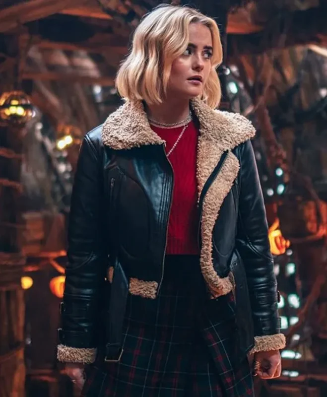 doctor-who-s14-black-shearling-jacket