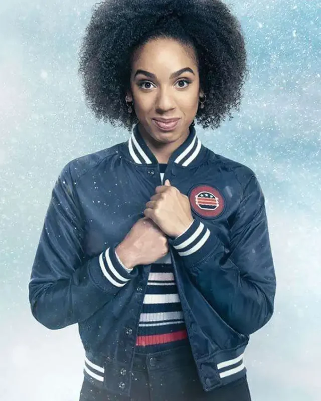 doctor-who-twice-upon-a-time-bill-satin-jacket